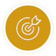 圖片(piàn)名稱(chēng)