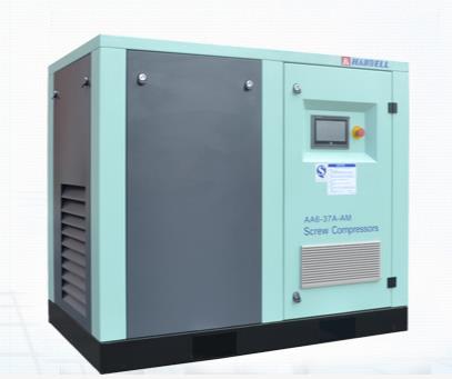 昊豐能(néng)源分享漢(hàn)鐘空壓機(ji)保養工作(zuo)和注意事(shì)項