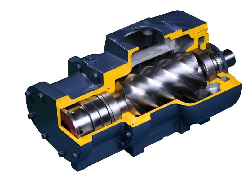 綜合實力雄厚(hou)