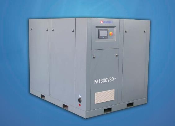 陝(shǎn)西微油(yóu)真空泵(beng)