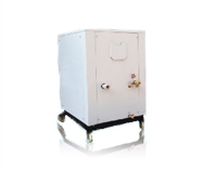 五(wu)大制冷壓縮機的(de)應用與優缺點解(jie)析（二）