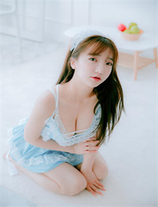 《国产水手服19禁在线视频网站-突袭1》