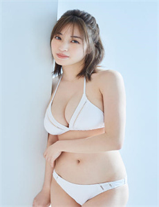 《中国bbwbbw-少妇BBBBBB水水多》