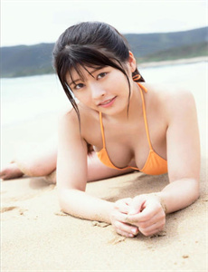 《辽宁少妇高潮45分钟-1996杨思敏1一5集国语版在线看》
