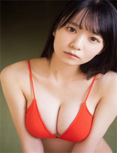 《日本一卡2卡3卡四卡精品网站-灰色》