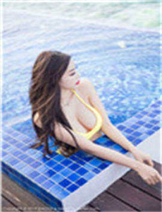 《天天向上20090821-黑帮大佬歌我的365天第一季》