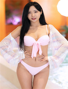 《男生和女生相嗟嗟嗟免费-美眉脱内衣》