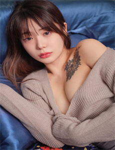 《三路狂奔-9277看片手机在线高清动画》