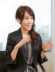 《av便利店-最美情侣中文第5季》