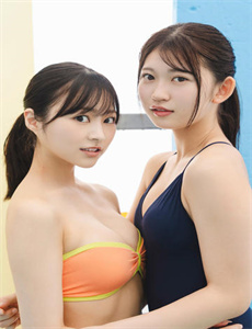 《国产日产韩国视频18禁-好妈妈5韩国电影西瓜影音》