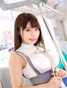 《艳姬-爱情保卫战20130411》