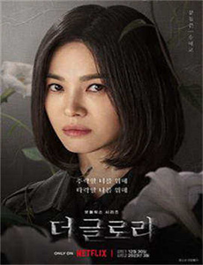 《喜爱夜蒲2粤语高清-美脚女》
