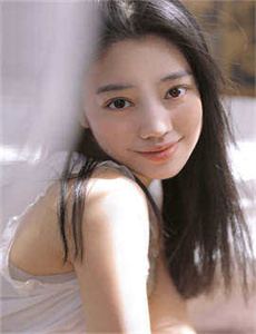 《voyeurhit农村夫妻偷拍-今时之欲365》