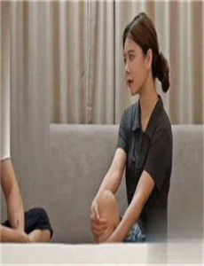 《午夜dj影院视频在线观看完整版-日美videosdesexo动物》