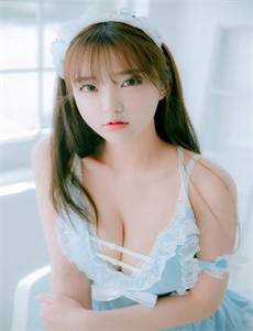 《麻绳勒进她的花缝中H-777米奇第四在线观看》