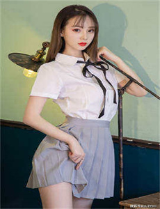 《俄罗斯女人与性动交-图解gv》