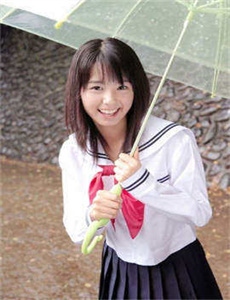 《仓井空电影网-风语咒 动画片》
