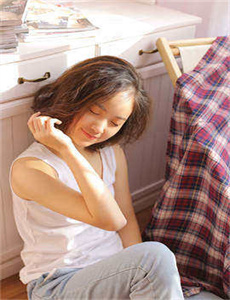 《雪中悍刀行第二部50集免费观看-聊斋之狐仙》