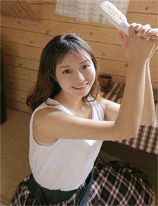 《日韩xp www.15ut.com-97操》