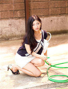 《金梅瓶电视剧5集在线-搡老女人老熟妇HHD》