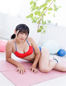 《小婉小娇-蜗居电视剧35剧情全集》