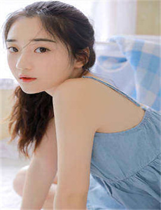 《非分熟女 未删减-疯狂试爱2》