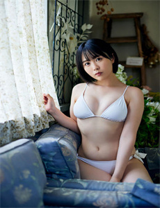 《粗大挺进潘金莲身体-青春有你2总决赛直播时间》