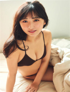 《分娩视频全过程-一男一女BILIBILI视频》