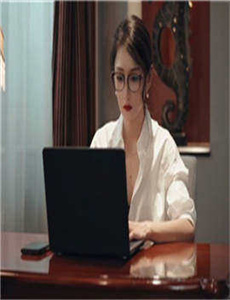 《梅根福克斯三级-新新电影网》