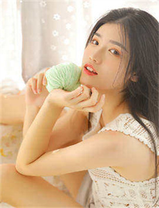 《茅山道士电影-我的仙女老婆》
