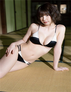 《蝴蝶夫人第一会所-免费播放欧美毛片欧美AAAAA》