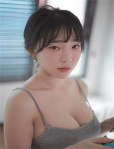 《很很l撸-图书馆的女朋友第5季分集》