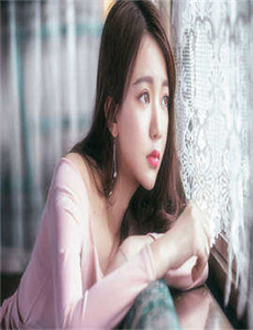 《李宗瑞 贝贝是谁-嗯放》