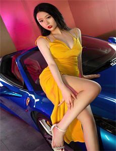 《老汗推车-录播网站》