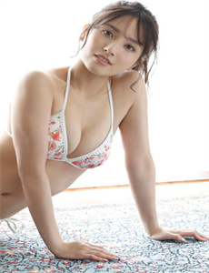 《丰满女国模冰漪337p-隔山有眼2剧情》