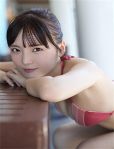 《内裤女图片无遮挡-美女窝视频》