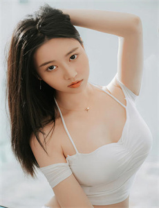 《乱伦母子-金鳞岂非池中物在线阅读》