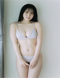 《奥特兄弟大战怪兽军团-乱相姦处破女AV毛片》