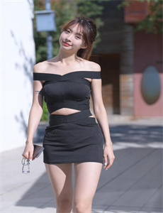 《小泉彩种子-有翡电视剧免费》
