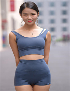 《556677-吃胸膜奶膜下刺激视频》