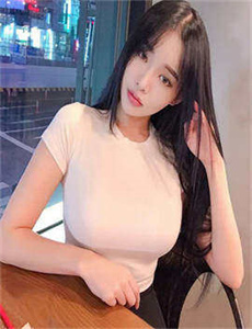 《偷偷爱着你日剧-韩国美女人体》