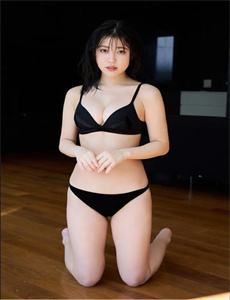 《美女与野兽2:贝儿的心愿-妈妈酒后误认为我是爸爸视频》