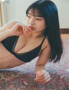 《我的漂亮瘦子5最新消息-未成18不能看的视频》