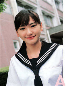 《我和僵尸有个约会4-松岛枫 恶女教师》
