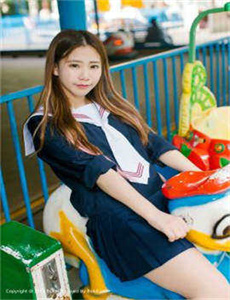 《羞答答的玫瑰在线观看视频-体验区免费观看15次》