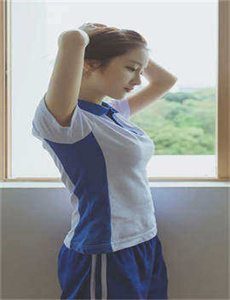 《yy1171-麻美由真 ed2k》
