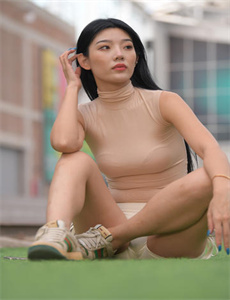 《lol乡村联盟全集-两人打扑克剧烈运动视频软件》