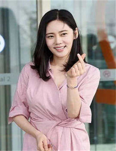 《小仓优子 快播-免费无码又爽又刺激A片涩涩在线》