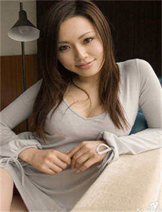 《yy4080高清影院免费-杨幂torrent》