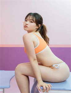 《the great wall of vagina-亚洲第一黄色网》